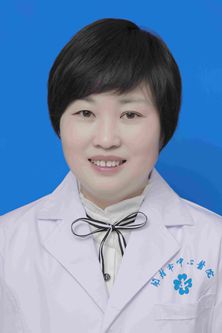 �߷Ҹ�����ҽʦ