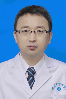 ����ͤ ������ҽʦ