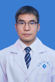 �����ɸ�����ҽʦ