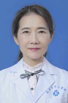 ��������ҽʦ