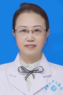 ����ϼ����ҽʦ