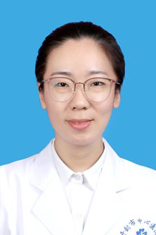 �˵�������ҽʦ