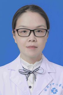 ��������ҽʦ