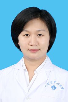 ����Ӣ������ҽʦ