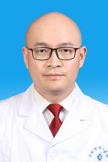 ��ɸ�����ҽʦ