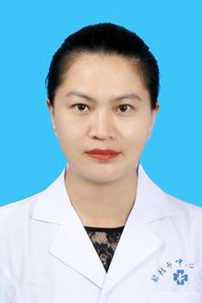 ���渱����ҽʦ