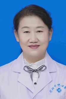 ���ӧ����ҽʦ