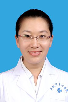 ����ϼ������ҽʦ