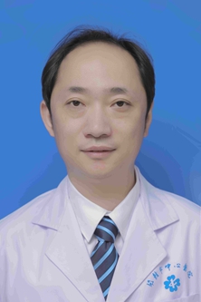 ��ǧ�� ����ҽʦ