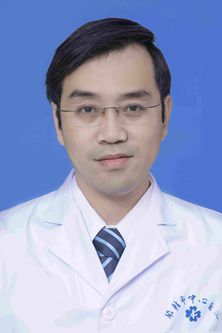 ����ҽ��