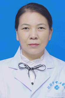 ������ҽ��