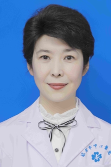 ������ҽ��