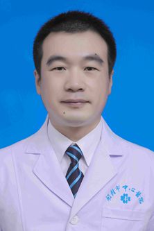 ������ҽ��