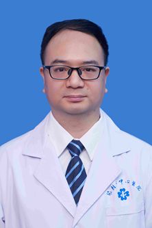 ������ҽ��